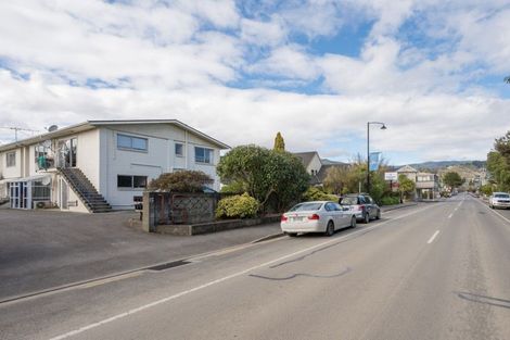 Photo of property in 4/15 Trafalgar Street, The Wood, Nelson, 7010