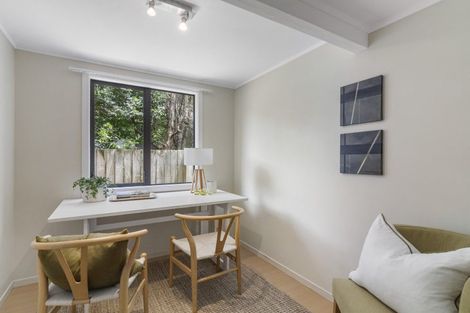 Photo of property in 11 Golf Road, Epsom, Auckland, 1023
