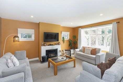 Photo of property in 31 Office Road, Merivale, Christchurch, 8014