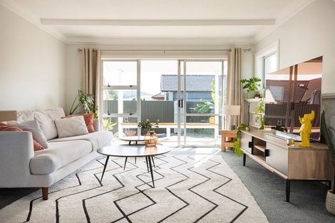 Photo of property in 1/111 King Street, Taradale, Napier, 4112