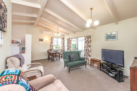 Photo of property in 3b Dorset Road, Springvale, Whanganui, 4501