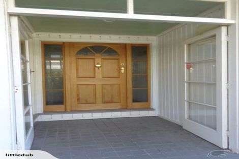 Photo of property in 31 Eastern Terrace, Beckenham, Christchurch, 8023