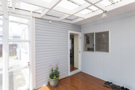 Photo of property in 23 School Road, Te Hapara, Gisborne, 4010