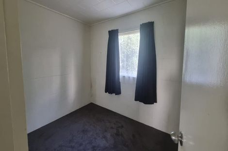 Photo of property in 83/85 Papanui Street, Tokoroa, 3420