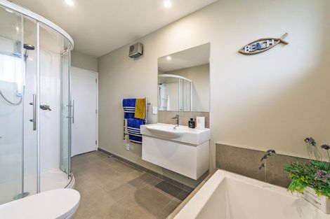 Photo of property in 3/5 Retallick Way, Amberley, 7410