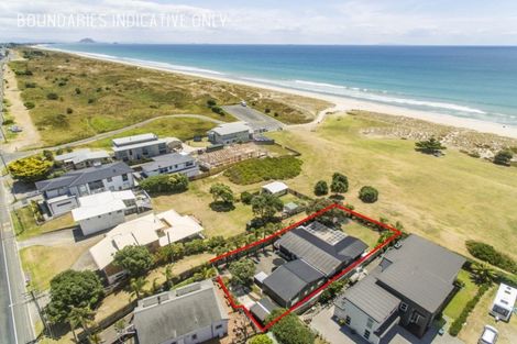 Photo of property in 1021a Papamoa Beach Road, Papamoa Beach, Papamoa, 3118