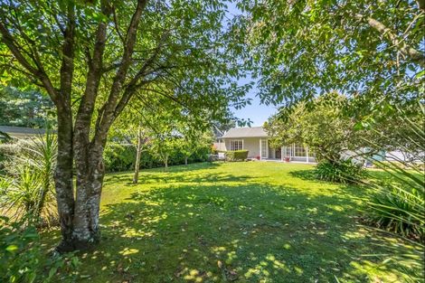 Photo of property in 9b Udy Street, Greytown, 5712