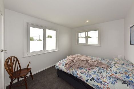 Photo of property in 62 Aldershot Street, Aranui, Christchurch, 8061