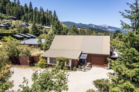 Photo of property in 2 Thomas Hanmer Drive, Hanmer Springs, 7334
