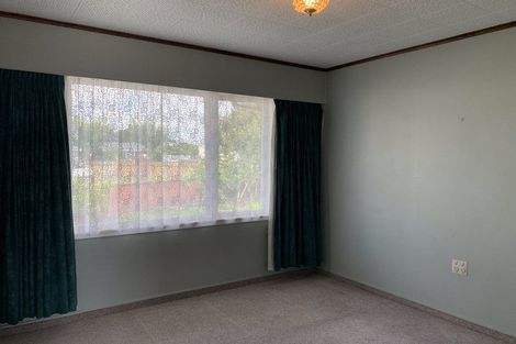 Photo of property in 1/800 Willowpark Road South, Akina, Hastings, 4122