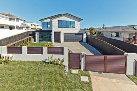 Photo of property in 7 Summit Drive, Torbay, Auckland, 0630