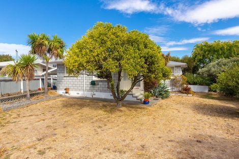 Photo of property in 6 Corry Crescent, Witherlea, Blenheim, 7201