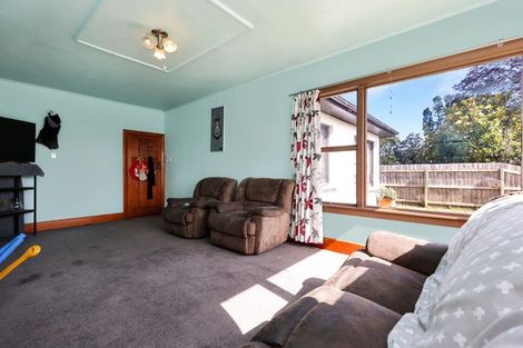 Photo of property in 25 Walshs Road, Allenton, Ashburton, 7700