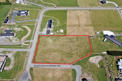 Photo of property in 31 Westward Way, Methven, 7776