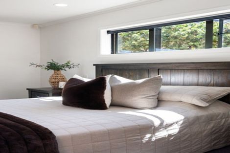 Photo of property in 76 Huntington Drive, Huntington, Hamilton, 3210