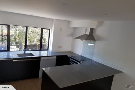 Photo of property in 28 Sudbury Terrace, Parnell, Auckland, 1010