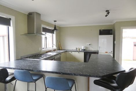 Photo of property in 8 Ingram Place, Mataura, 9712