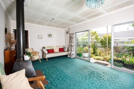 Photo of property in 12a Burleigh Road, Redwoodtown, Blenheim, 7201