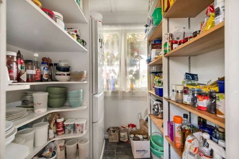 Photo of property in 552 Ngongotaha Road, Fairy Springs, Rotorua, 3015