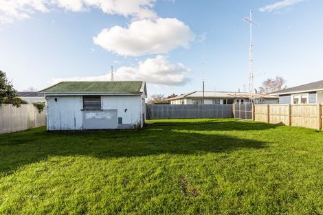 Photo of property in 22 Gilray Avenue, Maraenui, Napier, 4110