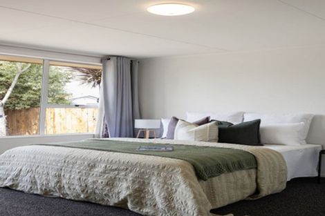 Photo of property in 46 Elmwood Crescent, Pukete, Hamilton, 3200