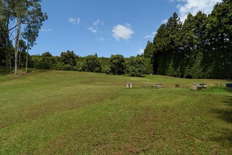 Photo of property in 69 Francis Road, Whakamarama, Tauranga, 3172