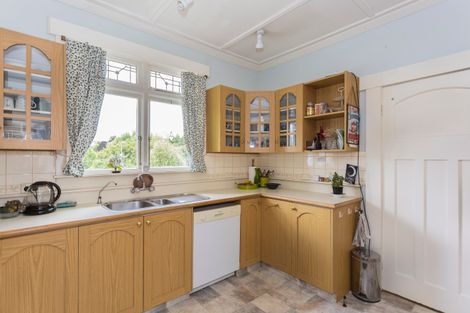 Photo of property in 10 Lune Street, Oamaru, 9400