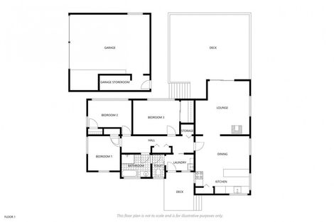 Photo of property in 79a Milton Terrace, Picton, 7220