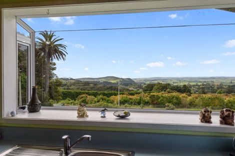 Photo of property in 846 State Highway 14, Maungatapere, Whangarei, 0179