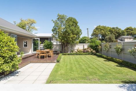 Photo of property in 48a Mcfaddens Road, St Albans, Christchurch, 8052