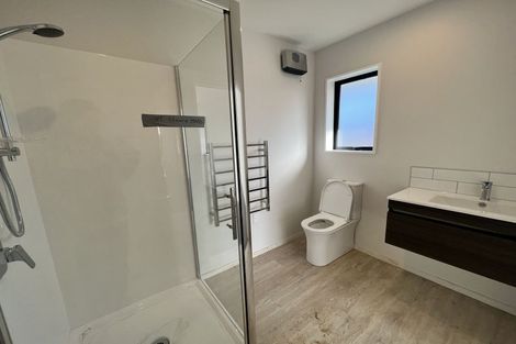 Photo of property in 58 Whitburn Avenue, Halswell, Christchurch, 8025