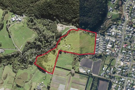 Photo of property in 22 Duke Street, Riverhead, 0820