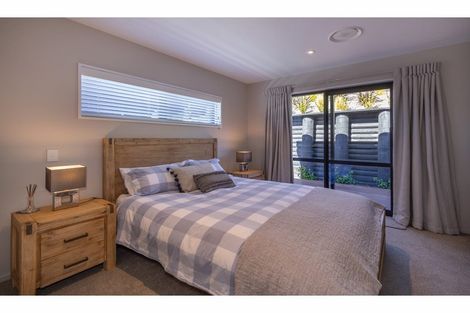 Photo of property in 8 Caldberg Close, Westmorland, Christchurch, 8025