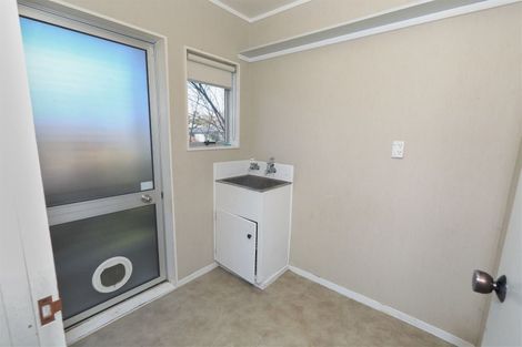 Photo of property in 3 Hartis Avenue, Huntly, 3700