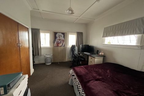 Photo of property in 43 Herald Street, Berhampore, Wellington, 6023