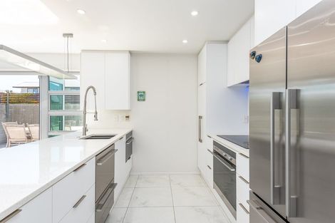 Photo of property in 41 Winchester Street, Merivale, Christchurch, 8014