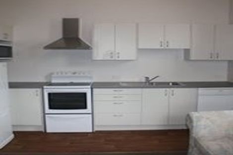 Photo of property in 1 Lovelock Avenue, North Dunedin, Dunedin, 9016