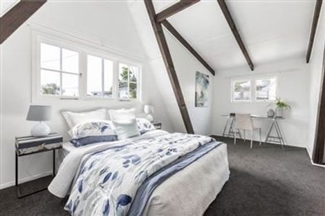 Photo of property in 1/18b Verbena Road, Birkdale, Auckland, 0626