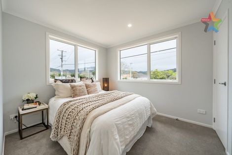 Photo of property in 167b Wainuiomata Road, Wainuiomata, Lower Hutt, 5014