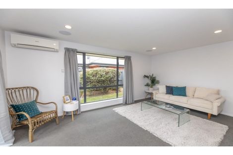 Photo of property in 43 Saint Lukes Street, Woolston, Christchurch, 8062