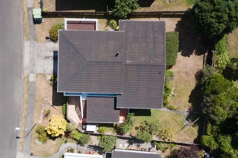 Photo of property in 71 Eskdale Road, Papakowhai, Porirua, 5024