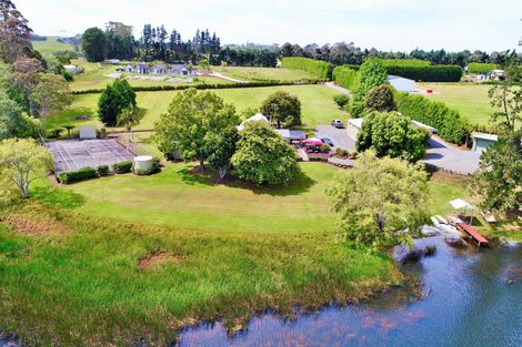 Photo of property in 119d Stanners Road, Kerikeri, 0295