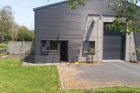 Photo of property in 95a Whangapouri Road, Karaka, Drury, 2578