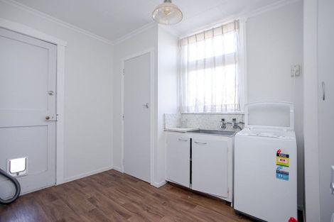 Photo of property in 2a King Street, Dannevirke, 4930