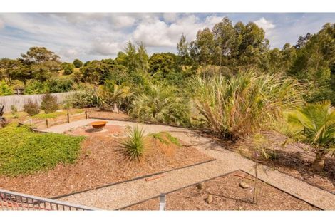Photo of property in 26 Riverbank Drive, Kerikeri, 0230