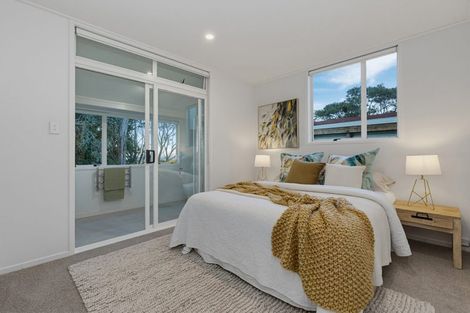 Photo of property in 420 Huia Road, Laingholm, Auckland, 0604