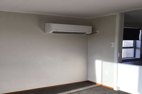 Photo of property in 10 George Street, Milton, 9220