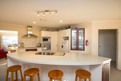 Photo of property in 158 Ruapehu Drive, Fitzherbert, Palmerston North, 4410