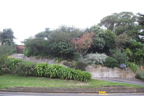 Photo of property in 78 Rosetta Road, Raumati South, Paraparaumu, 5032