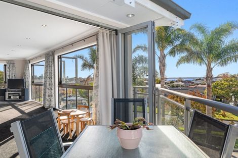 Photo of property in 65 Freyberg Street, Otumoetai, Tauranga, 3110